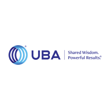 United Benefit Advisors