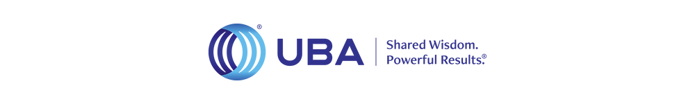 United Benefit Advisors